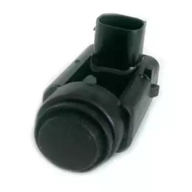 WILMINK GROUP wg1804810 -